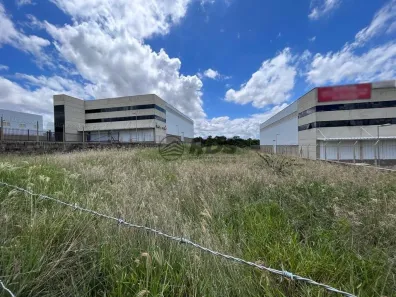 à venda no Éden, Sorocaba