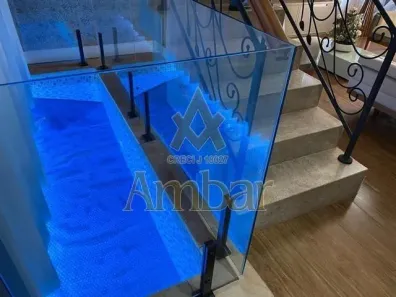 Casa de Condomínio com 3 Quartos à venda, 292m² no Bonfim Paulista, Ribeirão Preto