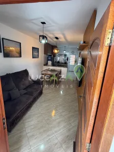 Casa de Condomínio com 2 Quartos à venda, 80m² no Bairro do Colonia, Jacareí