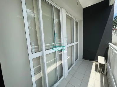 Sala Comercial à venda, 35m² no Vila Leopoldina, São Paulo