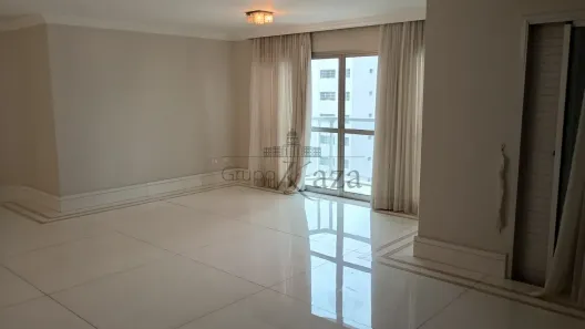 Apartamento com 3 Quartos à venda, 215m² no Itaim Bibi, São Paulo