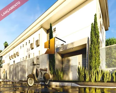 Casa de Condomínio com 2 Quartos à venda, 100m² no Praia Linda, São Pedro da Aldeia