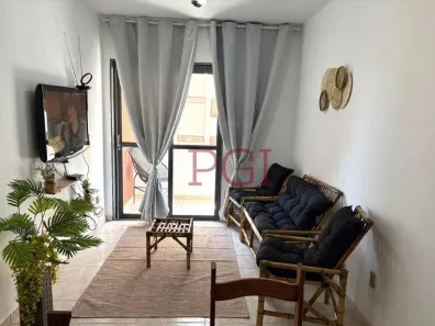 Apartamento com 3 Quartos à venda, 105m² no Centro, Ribeirão Preto