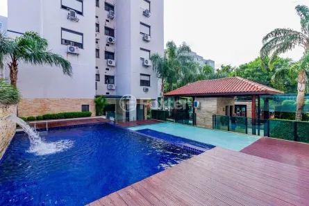 Apartamento com 2 Quartos à venda, 64m² no Tristeza, Porto Alegre