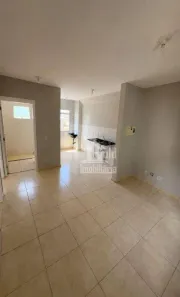 Apartamento com 2 Quartos à venda, 48m² no Valentina Figueiredo, Ribeirão Preto