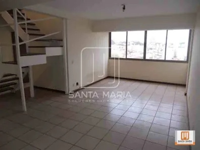 Cobertura com 4 Quartos à venda, 220m² no Iguatemi, Ribeirão Preto