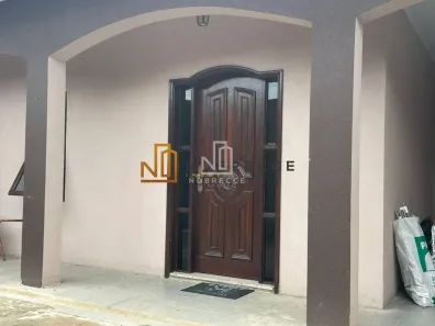 Casa com 3 Quartos à venda, 196m² no Jardim Eldorado, Indaiatuba