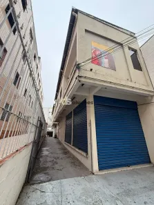 Imóvel Comercial com 1 Quarto à venda, 429m² no Santana, São Paulo