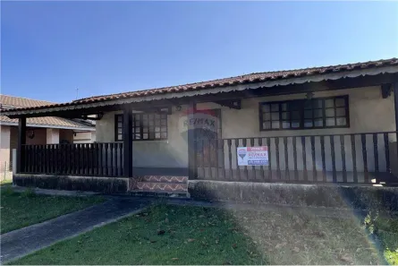Casa de Condomínio com 4 Quartos para alugar, 242m² no , Araçoiaba da Serra