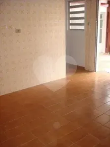 Casa com 2 Quartos à venda, 120m² no Bosque da Saúde, São Paulo