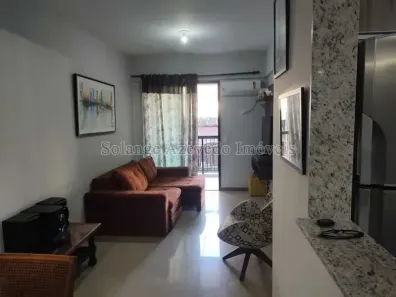 Apartamento com 2 Quartos à venda, 65m² no Vila Isabel, Rio de Janeiro