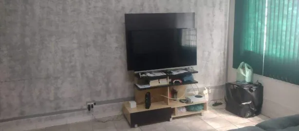 Sobrado com 2 Quartos à venda, 94m² no Centro, Santo André