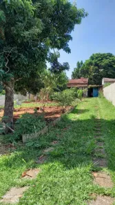 Fazenda/Sítio com 2 Quartos à venda, 70m² no Chácaras Fernão Dias, Atibaia
