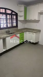 Sobrado com 2 Quartos à venda, 92m² no Parque Cruzeiro do Sul, São Paulo