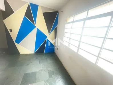 Apartamento com 2 Quartos à venda, 72m² no Jardim Santa Tereza, Itu