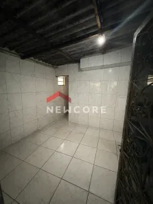 Casa com 2 Quartos à venda, 180m² no Parque Xerém, Duque de Caxias