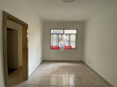 Apartamento com 2 Quartos à venda, 80m² no Icaraí, Niterói