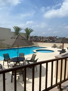 Casa de Condomínio com 3 Quartos à venda, 120m² no Jardim Célia, Guarulhos