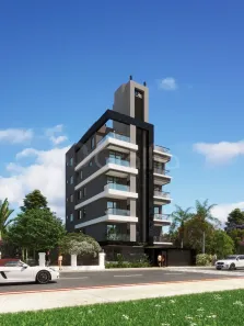 Apartamento com 3 Quartos à venda, 77m² no Palmas, Governador Celso Ramos