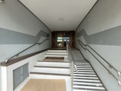 Apartamento com 2 Quartos à venda, 74m² no Centro, São Leopoldo