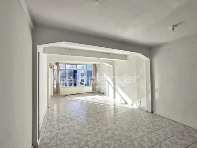 Sala Comercial para alugar, 43m² no Centro Histórico, Porto Alegre