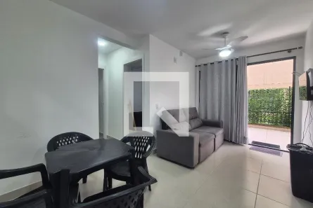 Apartamento com 2 Quartos à venda, 89m² no Recreio dos Bandeirantes, Rio de Janeiro