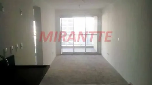 Apartamento com 1 Quarto à venda, 63m² no Consolação, São Paulo