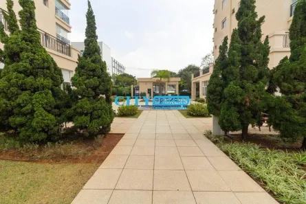 Apartamento com 4 Quartos à venda, 220m² no Ipiranga, São Paulo