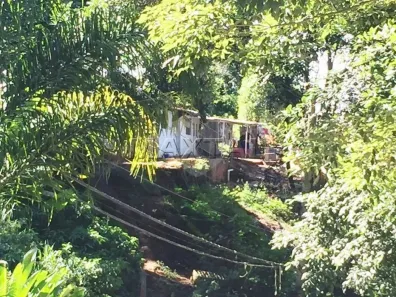 Lote/Terreno à venda, 980m² no Vila Irmãos Arnoni, São Paulo