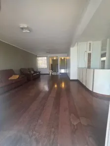 Casa com 3 Quartos para alugar, 296m² no Vila Valparaíso, Santo André