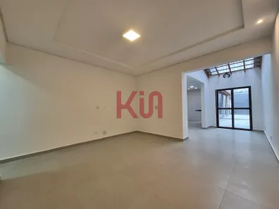 Sobrado com 3 Quartos à venda, 157m² no Bosque da Saúde, São Paulo