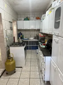 Casa com 3 Quartos à venda, 220m² no San Martin, Recife