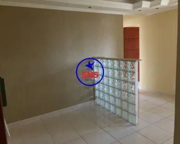 Apartamento com 2 Quartos à venda, 60m² no Jardim Miranda, Campinas