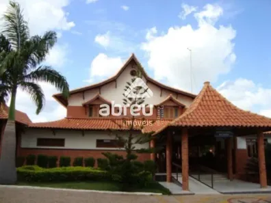 Imóvel Comercial à venda, 3000m² no , Portalegre