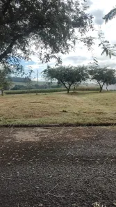Lote/Terreno à venda, 320m² no Jardim Nova Floresta, Floresta