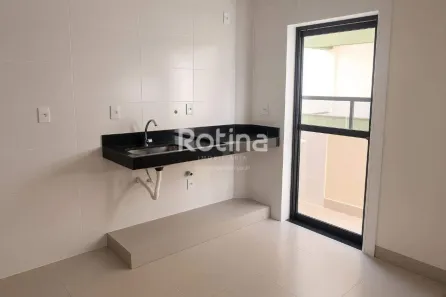 Apartamento com 2 Quartos à venda, 48m² no Santa Mônica, Uberlândia