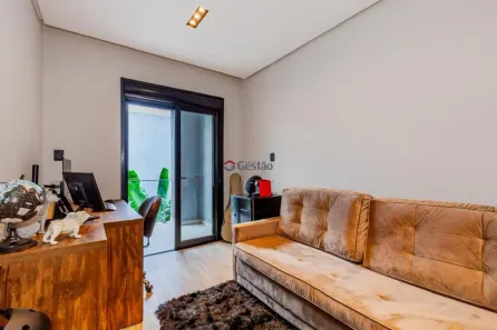 Sobrado com 3 Quartos à venda, 125m² no Estância Velha, Canoas