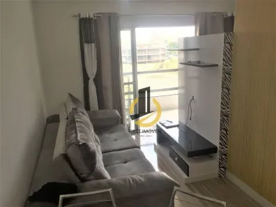 Apartamento com 1 Quarto à venda, 35m² no Cambuci, São Paulo