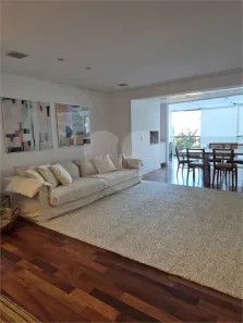 Apartamento com 3 Quartos à venda, 140m² no Santa Teresinha, São Paulo