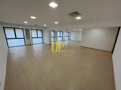 Sala Comercial à venda, 120m² no Alphaville Centro Industrial e Empresarial/Alphaville., Barueri