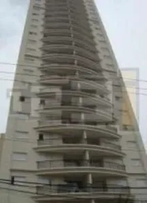 Apartamento com 3 Quartos à venda, 86m² no Vila Gumercindo, São Paulo