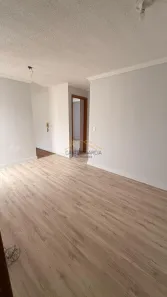 Apartamento com 2 Quartos à venda, 44m² no Morada do Sol, Americana
