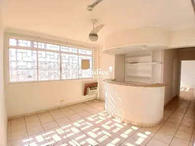Sala Comercial para alugar, 60m² no Centro, Ribeirão Preto