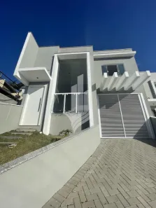 Sobrado com 3 Quartos à venda, 154m² no Escola Agrícola, Blumenau