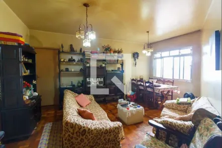 Apartamento com 2 Quartos à venda, 74m² no Sumarezinho, São Paulo