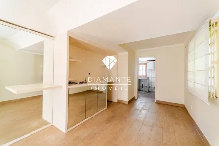 Casa de Condomínio com 3 Quartos à venda, 180m² no Tristeza, Porto Alegre