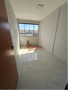Apartamento com 2 Quartos à venda, 57m² no Setor Oeste, Brasília