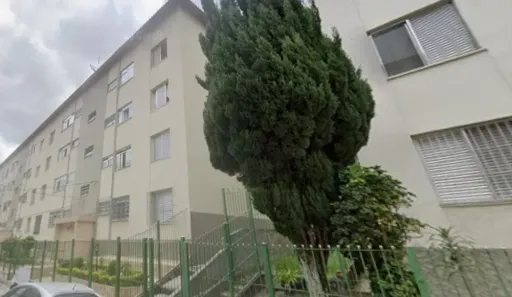 Apartamento com 3 Quartos à venda, 80m² no Parque Mandaqui, São Paulo