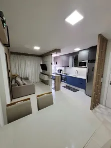Apartamento com 2 Quartos à venda, 65m² no dos Imigrantes, Criciúma