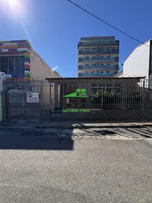 Casa com 3 Quartos à venda, 188m² no Vila Valqueire, Rio de Janeiro